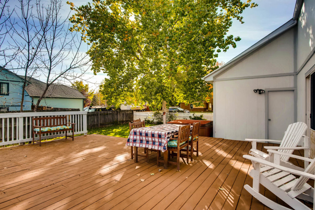 8674 S Yukon St Littleton CO-large-010-8-Deck-1500x1000-72dpi