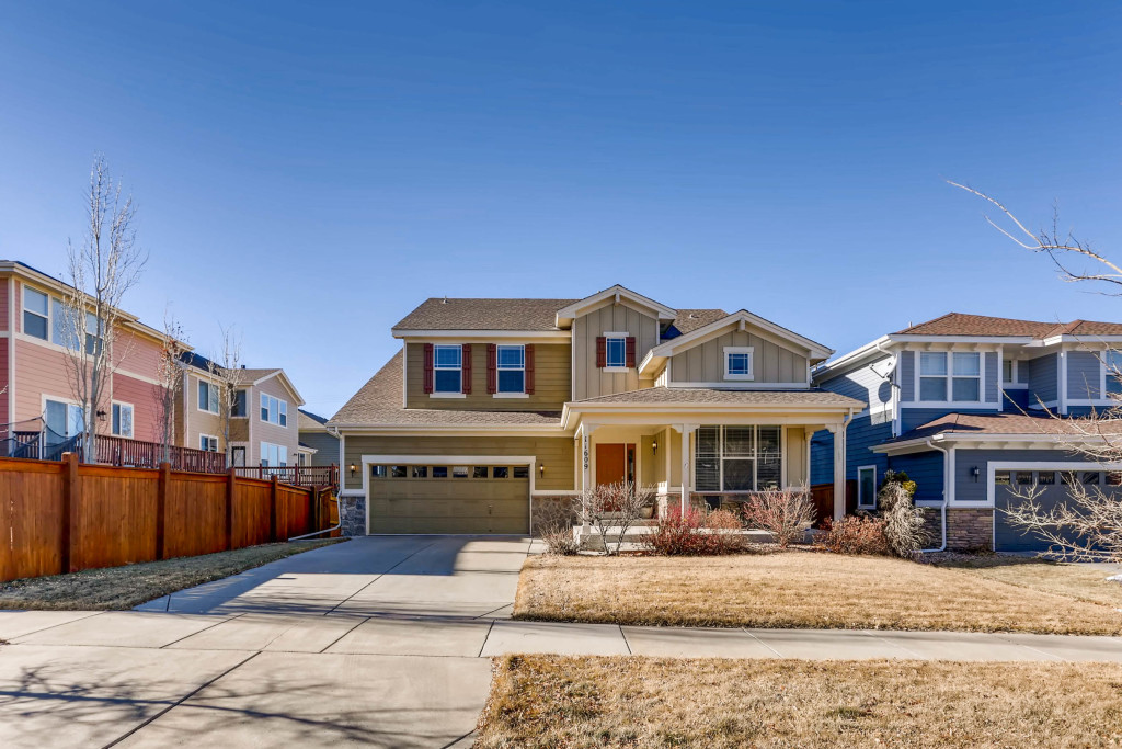 11609 S Flower Mound Way-print-001-2-Exterior Front-2700x1800-300dpi