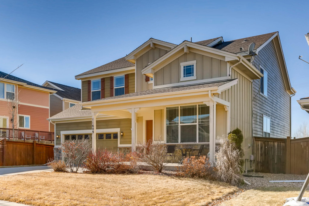 11609 S Flower Mound Way-print-002-4-Exterior Front-2700x1799-300dpi