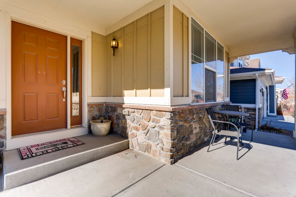 11609 S Flower Mound Way-print-004-1-Front Porch-2700x1799-300dpi