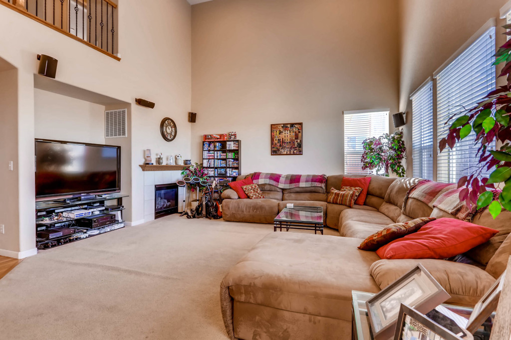 11609 S Flower Mound Way-print-005-14-Living Room-2700x1799-300dpi