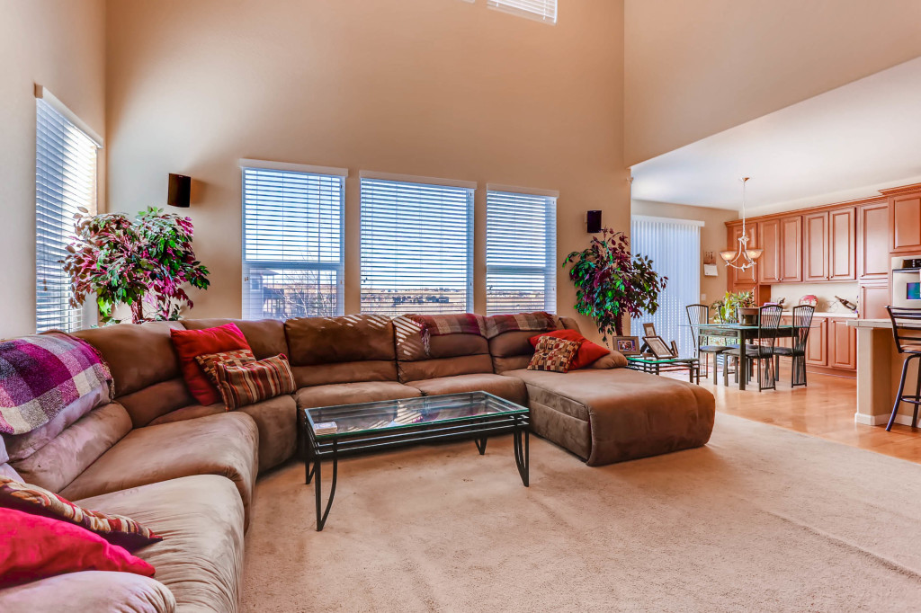11609 S Flower Mound Way-print-006-10-Living Room-2700x1798-300dpi