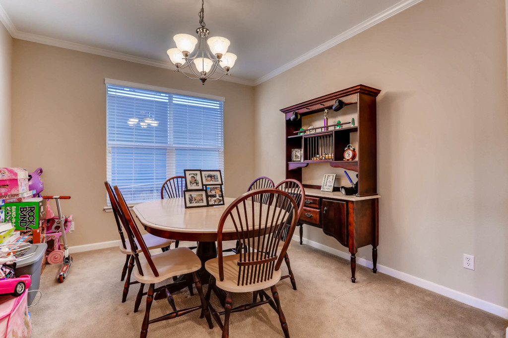 11609 S Flower Mound Way-print-007-3-Dining Room-2700x1799-300dpi