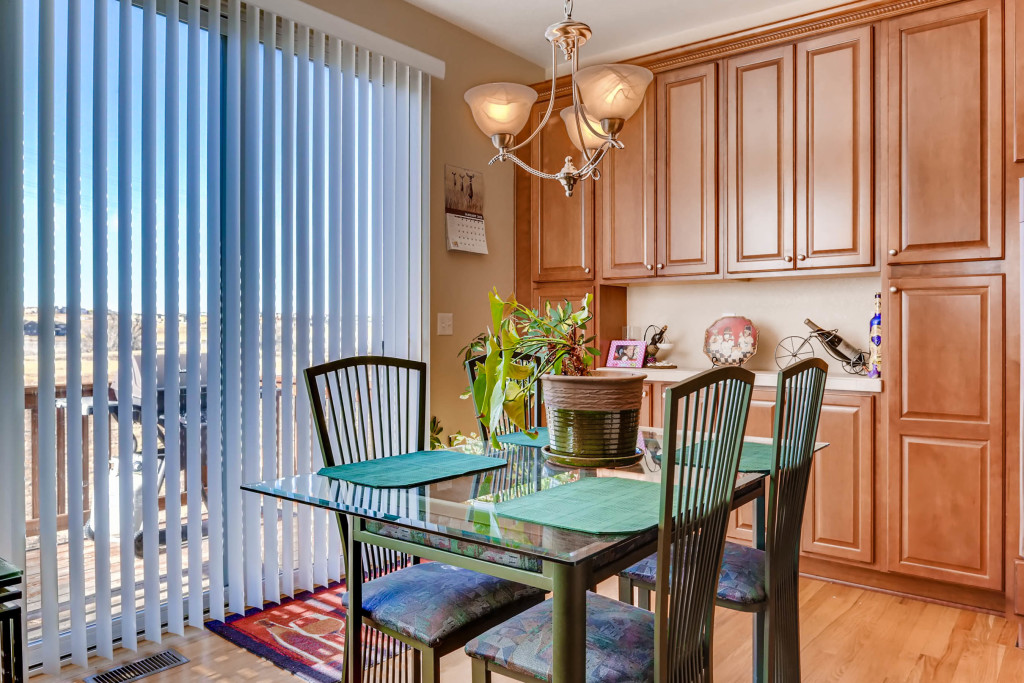 11609 S Flower Mound Way-print-012-8-Breakfast Area-2700x1801-300dpi