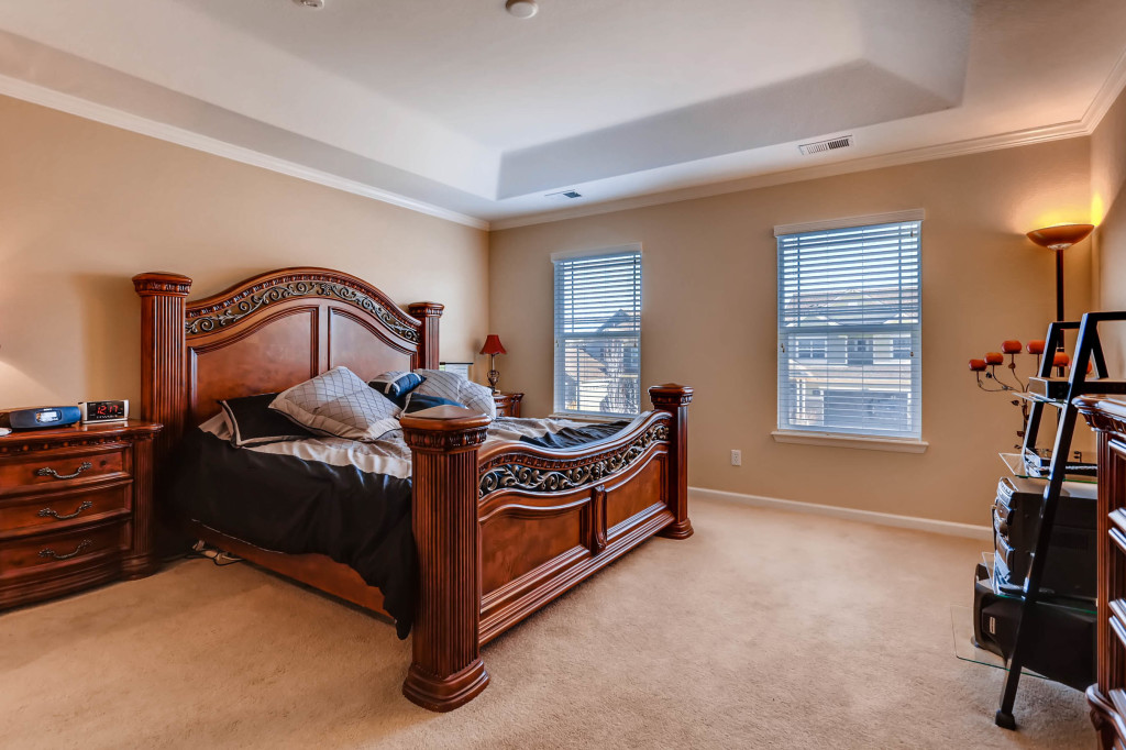 11609 S Flower Mound Way-print-013-23-Luxurious Master Suite-2700x1799-300dpi