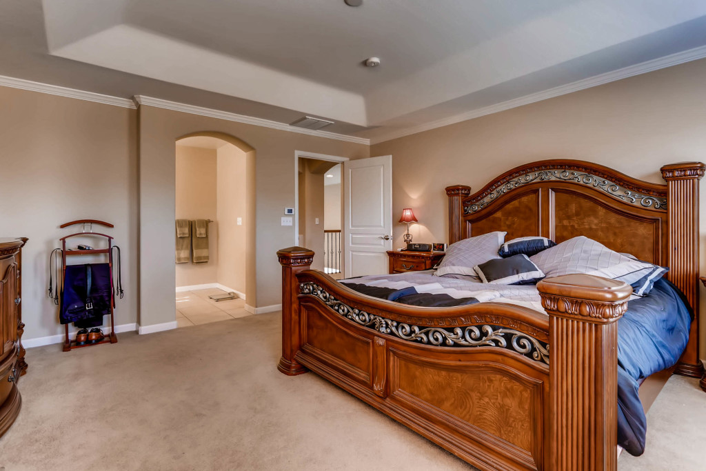 11609 S Flower Mound Way-print-014-22-Large Master Bedroom-2700x1800-300dpi