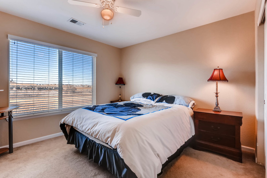 11609 S Flower Mound Way-print-017-18-2nd Floor Bedroom-2700x1800-300dpi