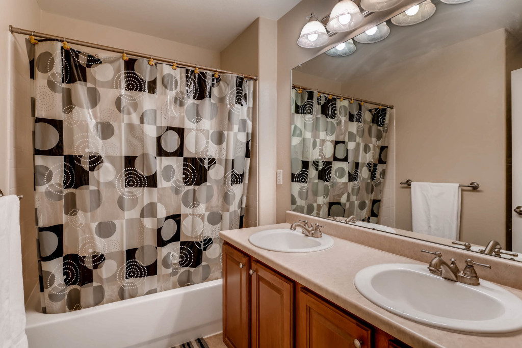 11609 S Flower Mound Way-print-018-13-2nd Floor Bathroom-2700x1800-300dpi