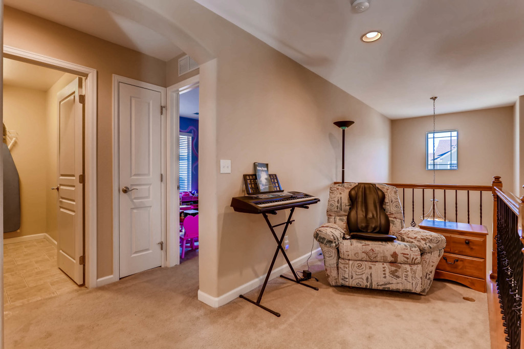 11609 S Flower Mound Way-print-019-15-2nd Floor Loft-2700x1799-300dpi