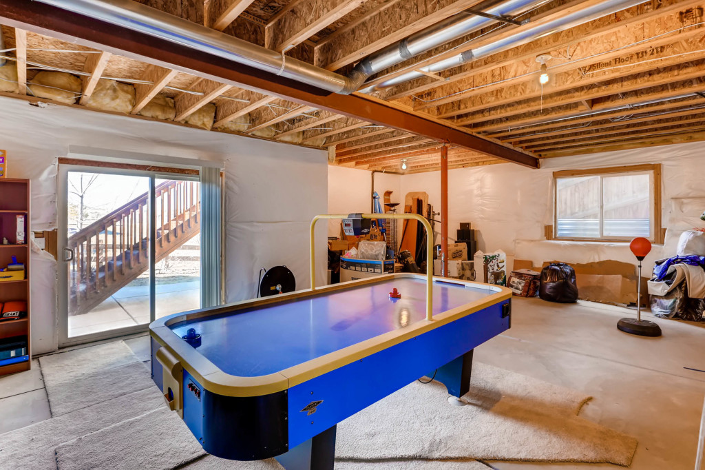 11609 S Flower Mound Way-print-022-16-Huge Walkout Basement-2700x1799-300dpi
