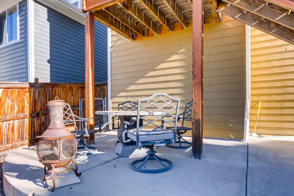 11609 S Flower Mound Way-print-023-28-Patio-2700x1798-300dpi