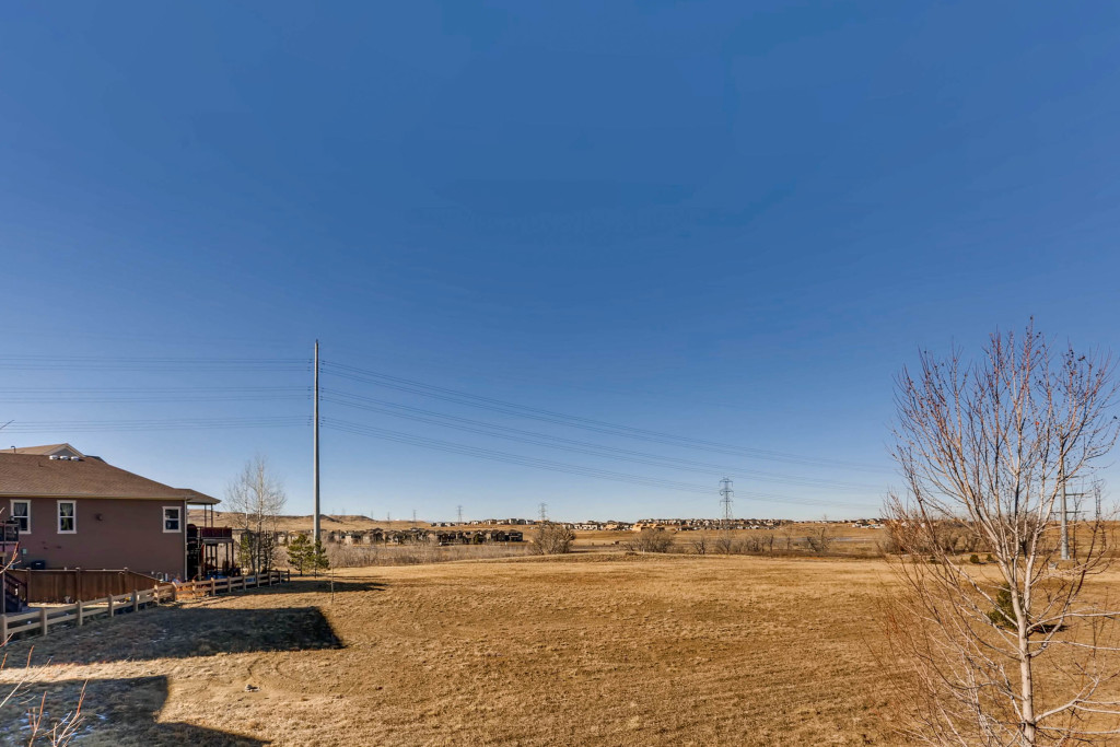 11609 S Flower Mound Way-print-027-24-Great Mountain Views-2700x1800-300dpi