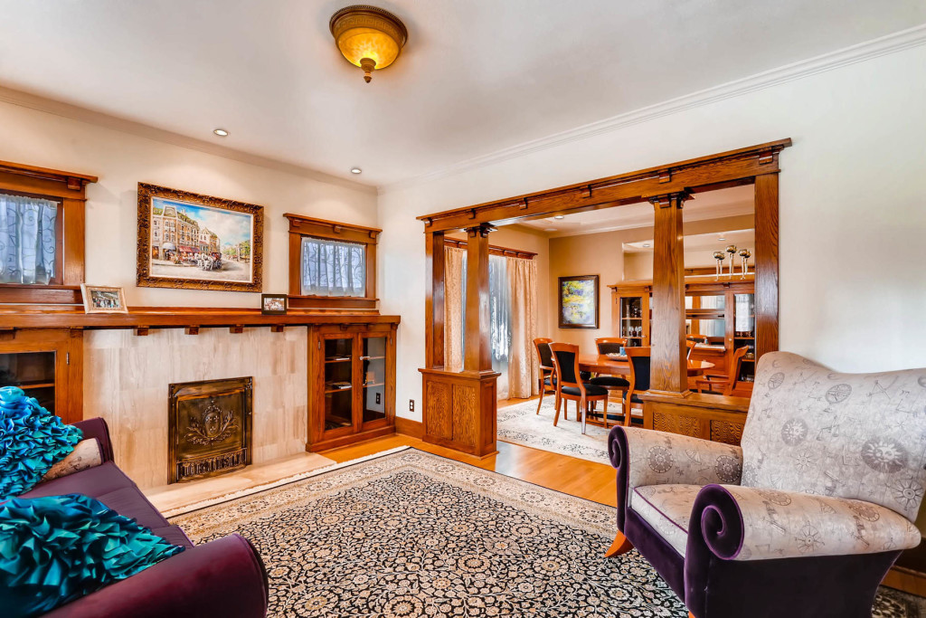 965 S High St Denver CO 80209-MLS_Size-007-55-Living Room22-1800x1200-72dpi