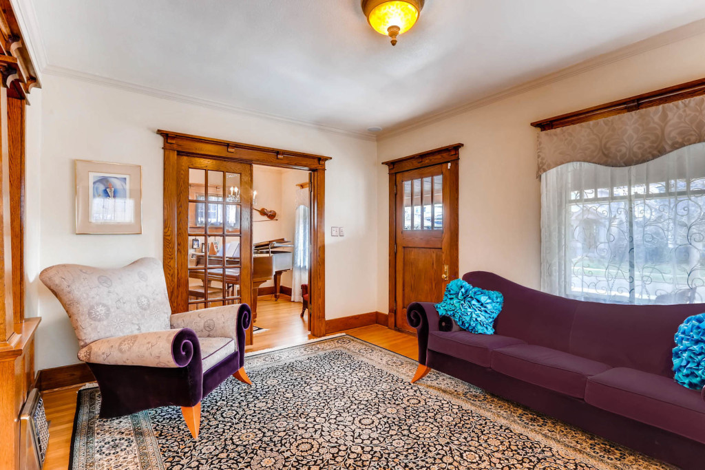 965 S High St Denver CO 80209-MLS_Size-009-54-Living Room22-1800x1200-72dpi