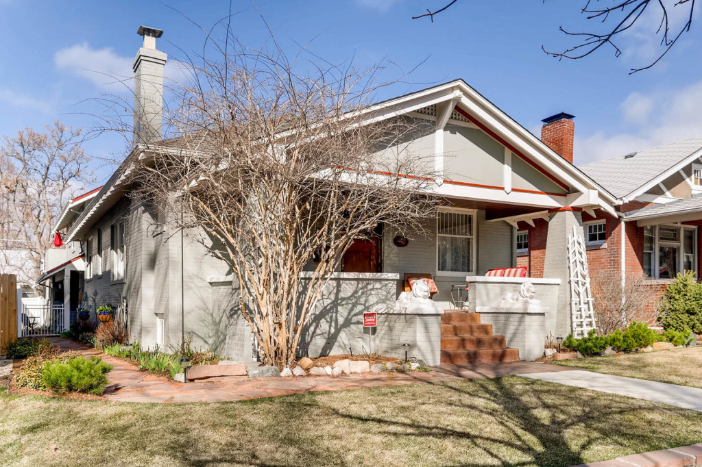 965 S High St Denver CO 80209-large-002-7-Exterior Front-1500x1000-72dpi