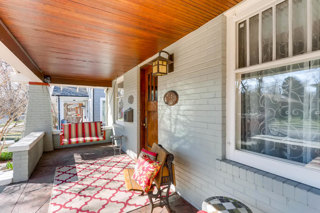 965 S High St Denver CO 80209-large-005-1-Front Porch-1500x1000-72dpi