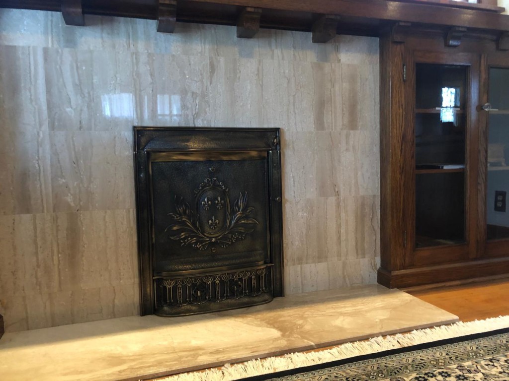 965 S High St Denver CO 80209-large-008-42-Family Room Fireplace-1334x1000-72dpi