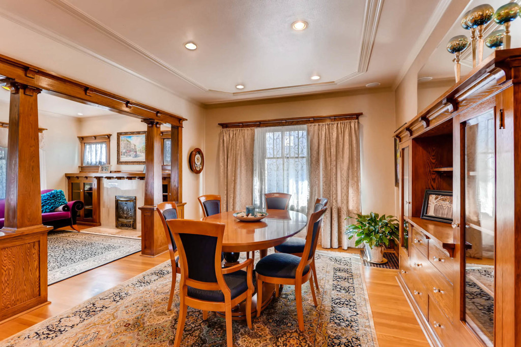 965 S High St Denver CO 80209-large-010-16-Dining Room-1500x1000-72dpi