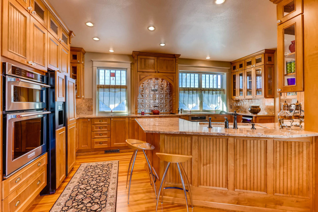 965 S High St Denver CO 80209-large-012-19-Kitchen-1500x1000-72dpi