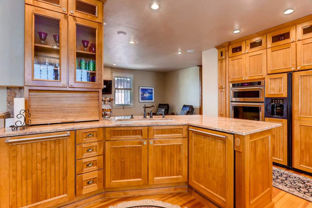 965 S High St Denver CO 80209-large-015-17-Kitchen-1500x1000-72dpi