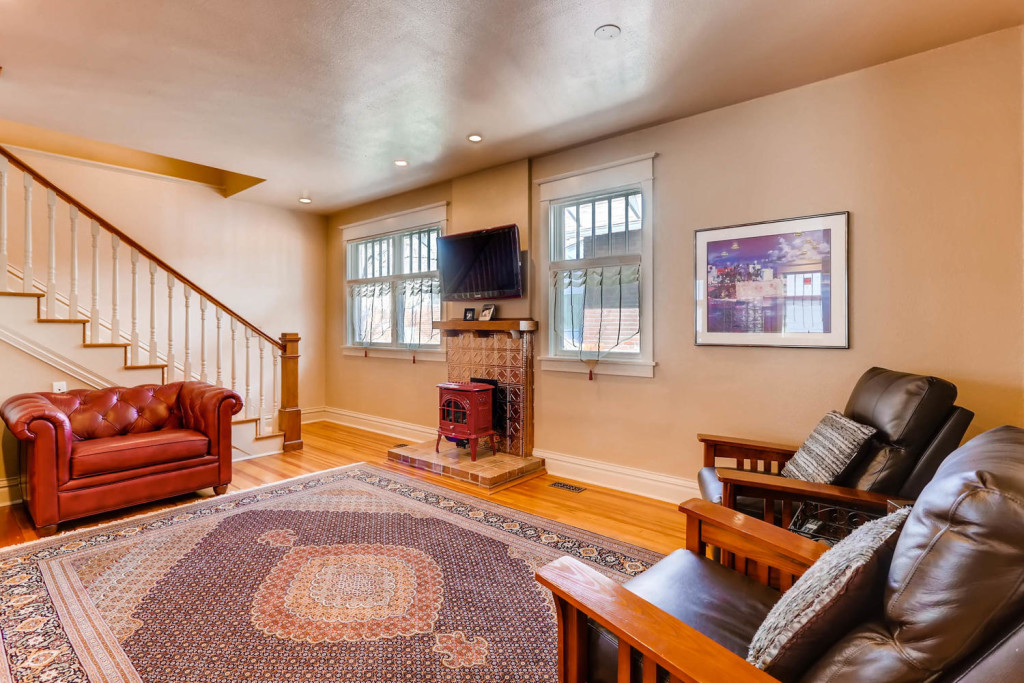 965 S High St Denver CO 80209-large-016-12-Family Room-1500x1000-72dpi