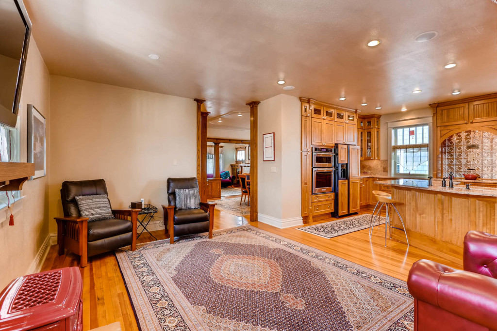965 S High St Denver CO 80209-large-018-20-Family Room-1500x1000-72dpi
