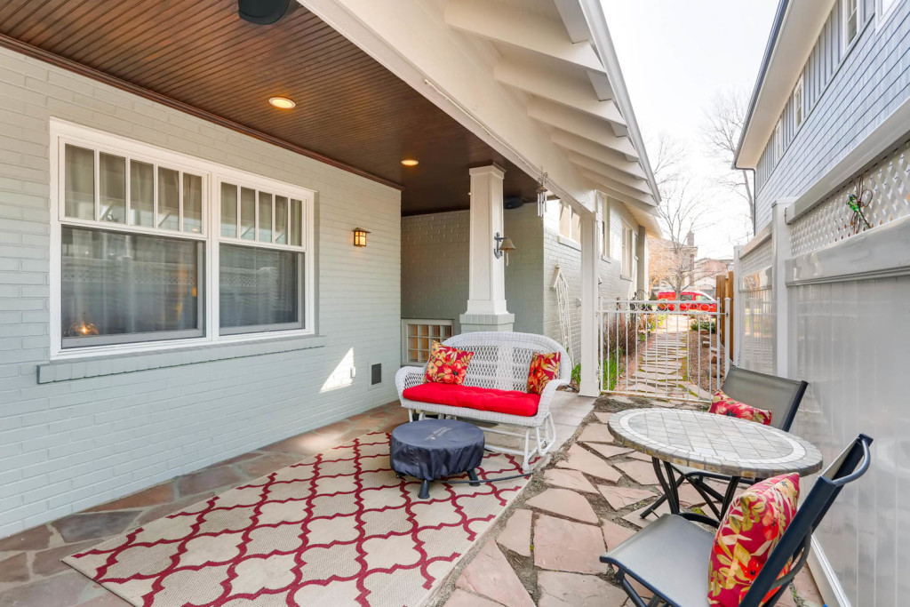 965 S High St Denver CO 80209-large-037-27-Patio-1500x1000-72dpi